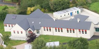 Scoil MHUIRE MILIUC